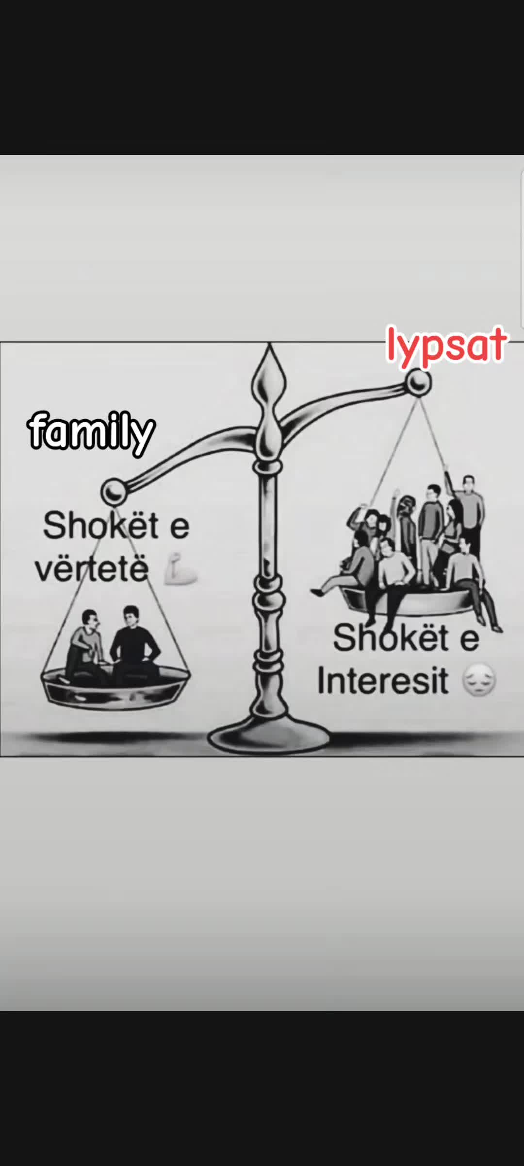 @VIP_NEWS