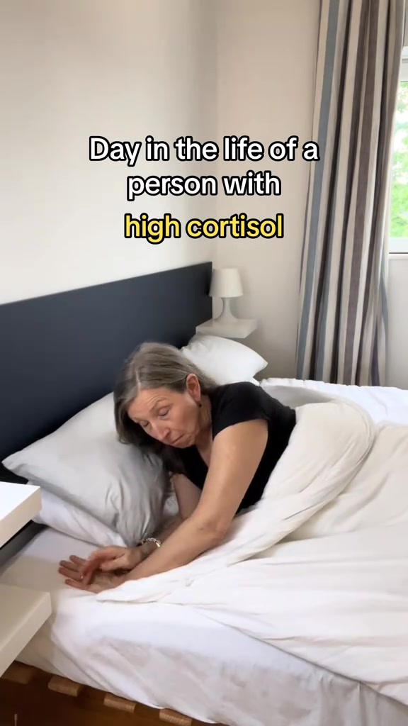 @Lisa Gylsen