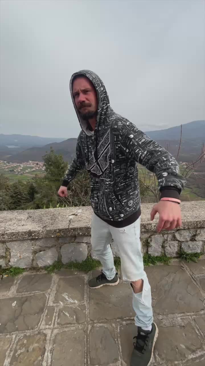 @Fabrizio_d_cota