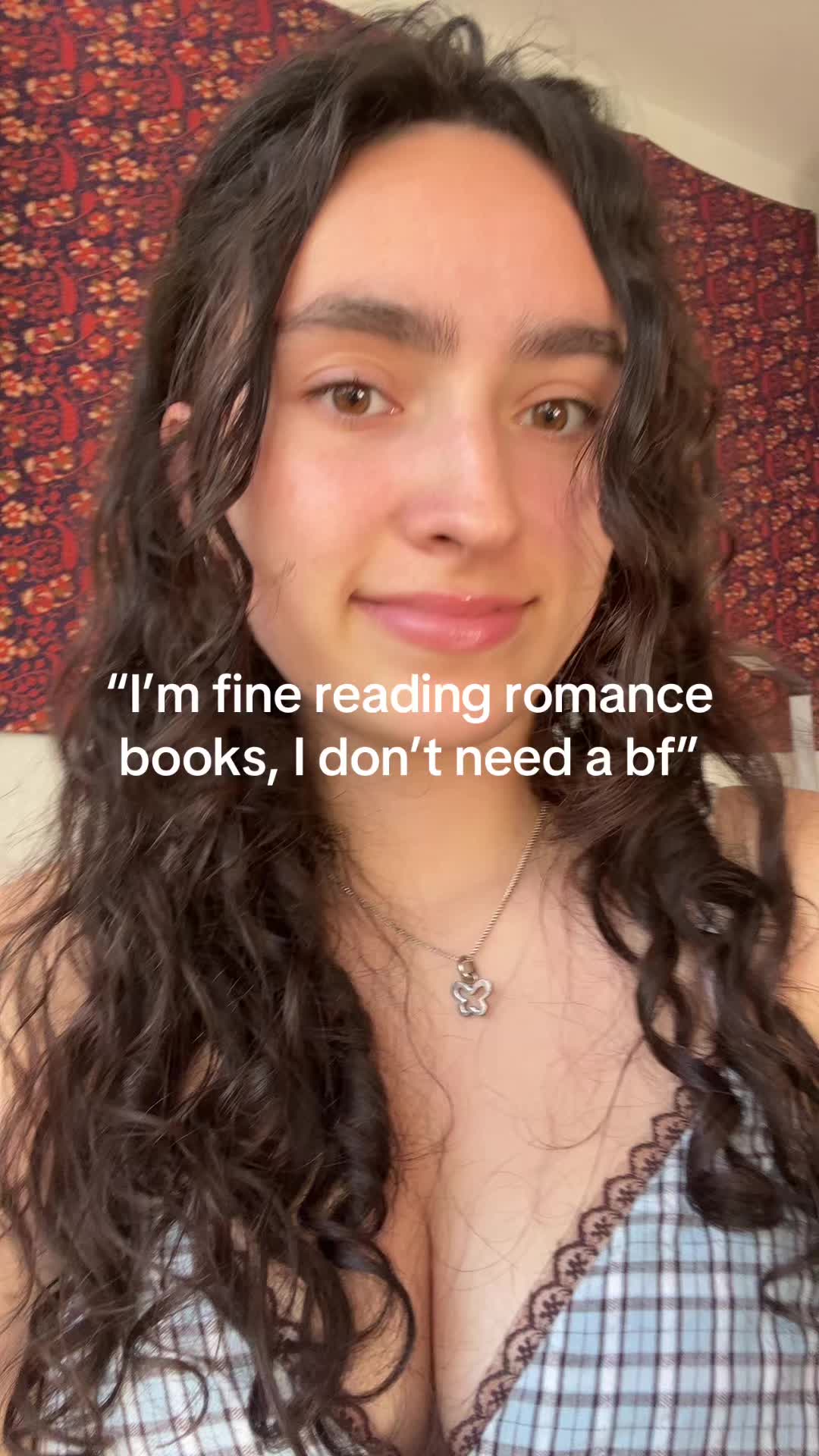 @jujubeans