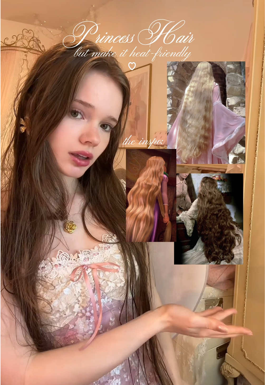 @𝒫𝑒𝓃𝑒𝓁𝑜𝓅𝑒 ୨୧