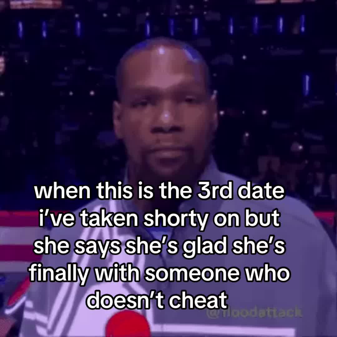 @geraldino