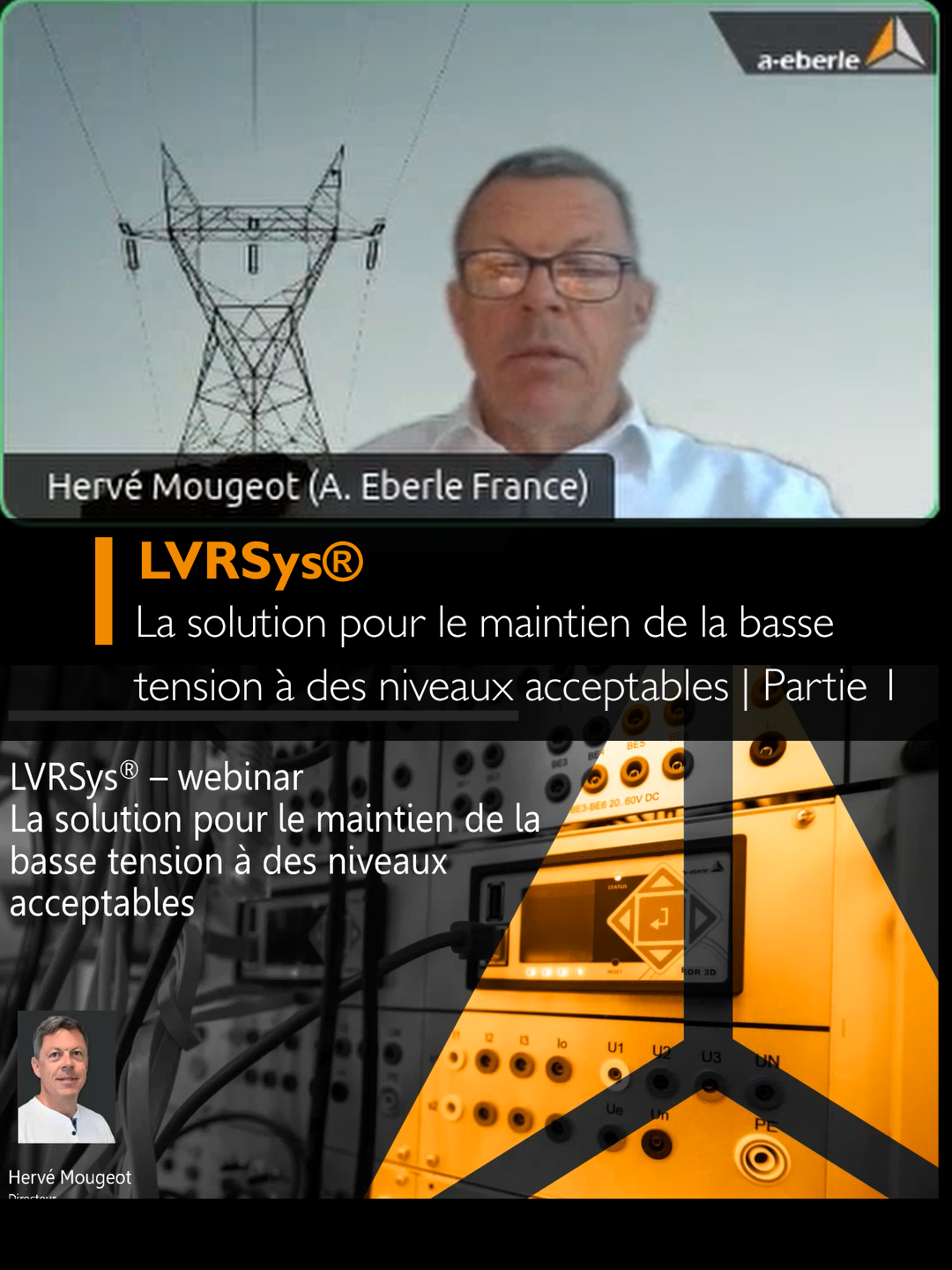 @A. Eberle GmbH & Co. KG
