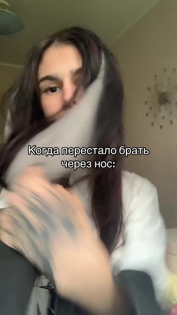 @lafxan