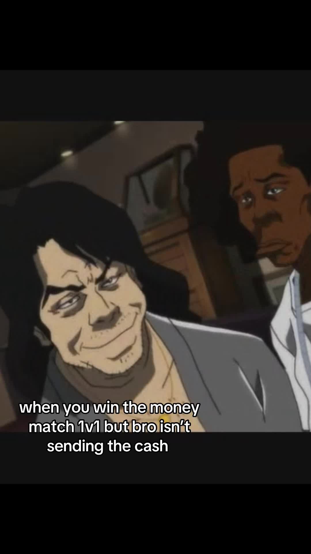 @sour