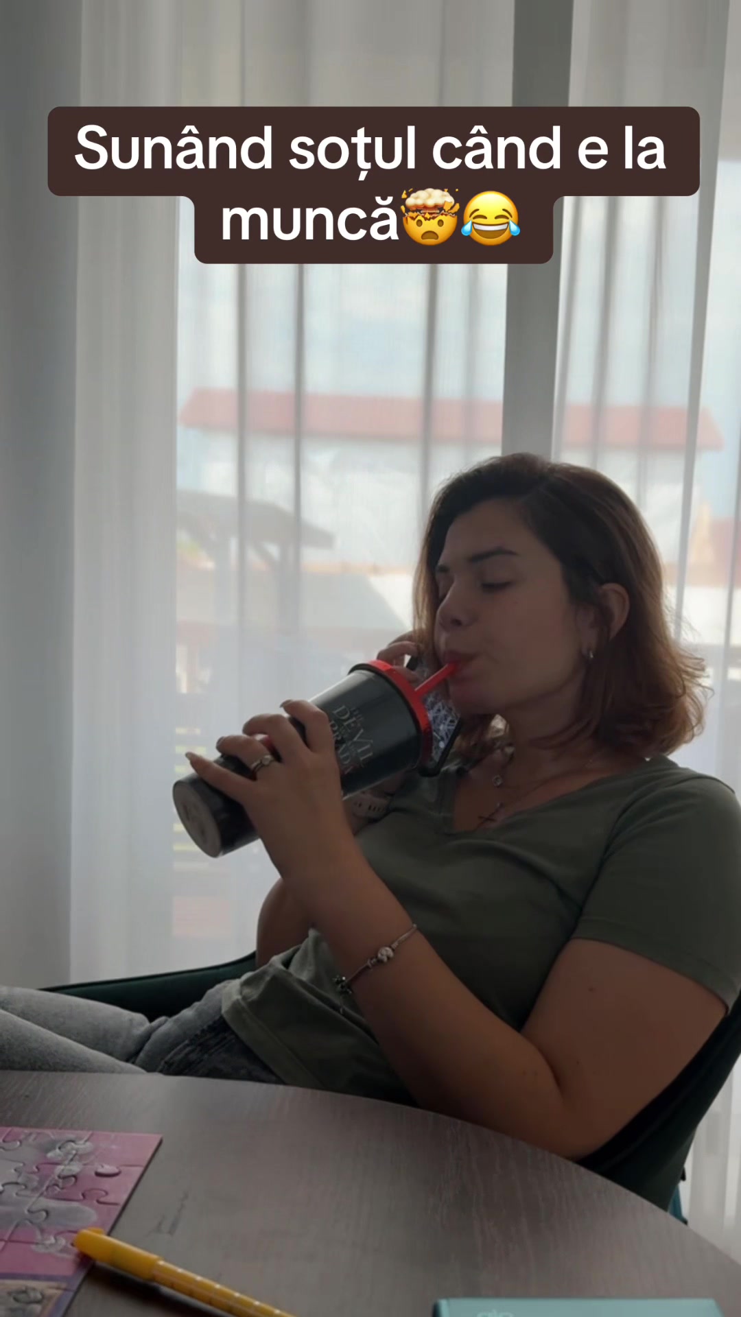 @Iza