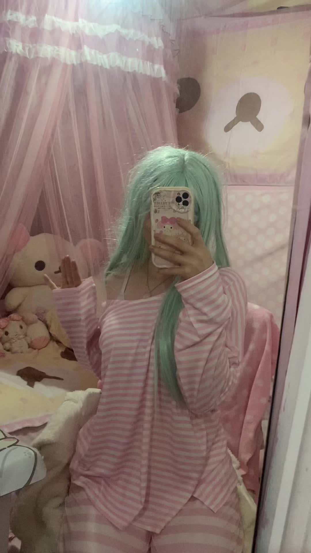 @࣪˖ ᥫ᭡.ִֶ𝒥𝑒𝓈𝓈.