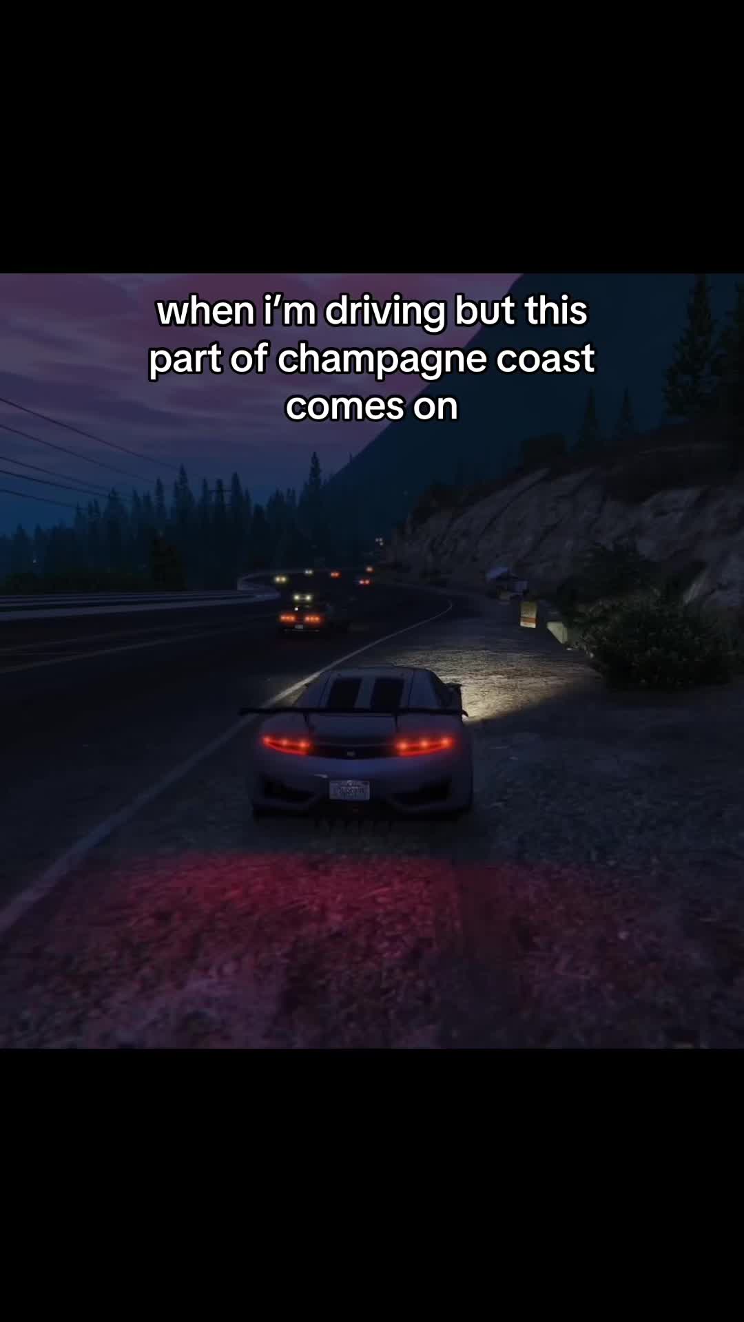 @⛐gtavybes⛐