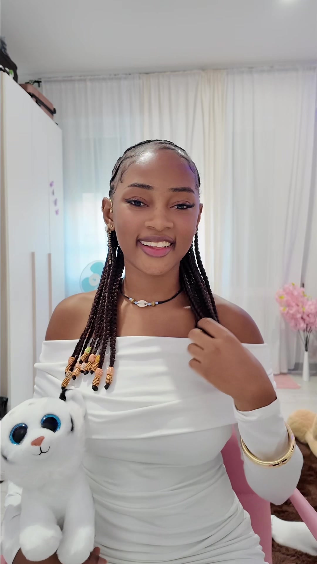@CLAIRENCE~RUTH🧸_off 🇨🇲🇮🇹