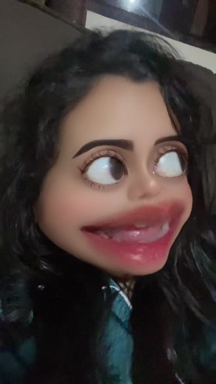@Larissa Oliveira