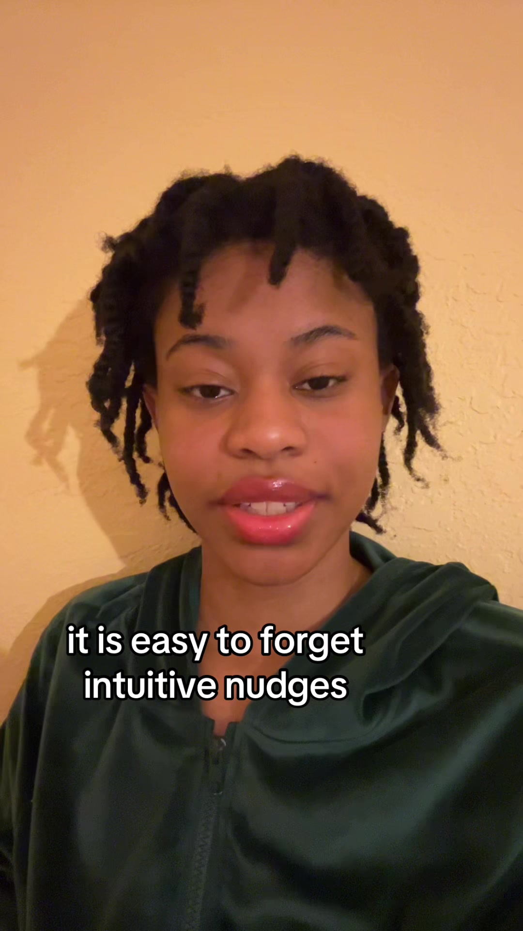 @anoma lee