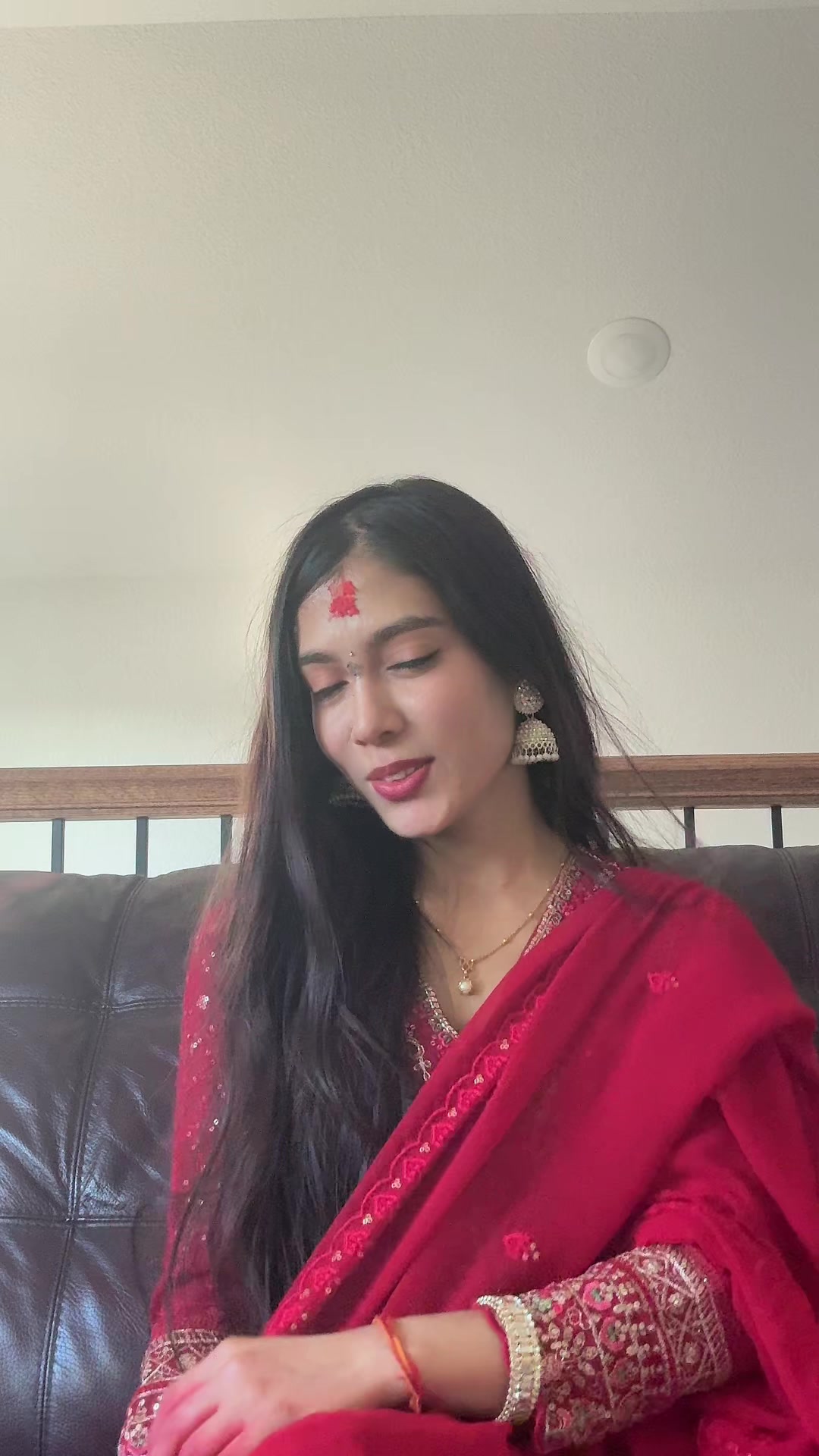 @Dipshikha KC