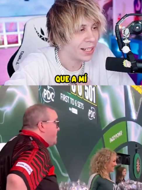 @Rubi Clips