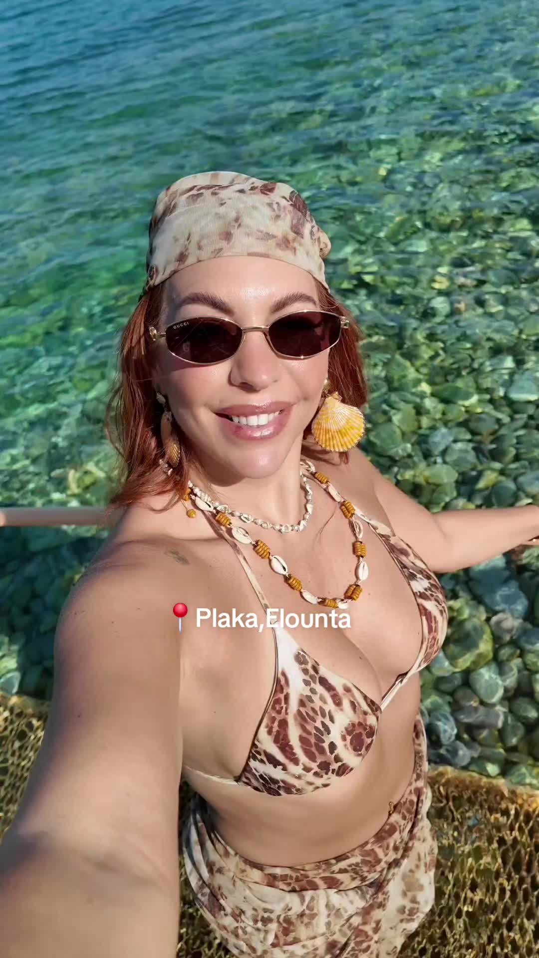 @Chrysa Kyratzi