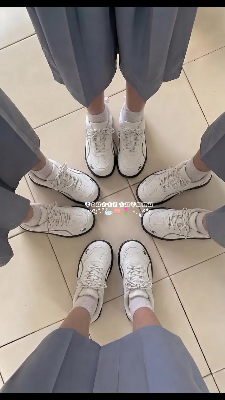 @yaaa