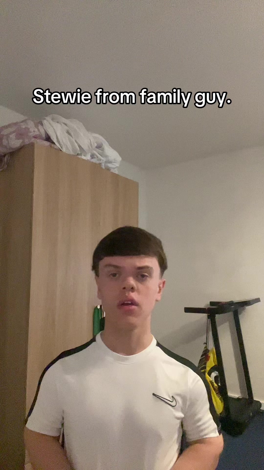 @HalfHeightGeneral