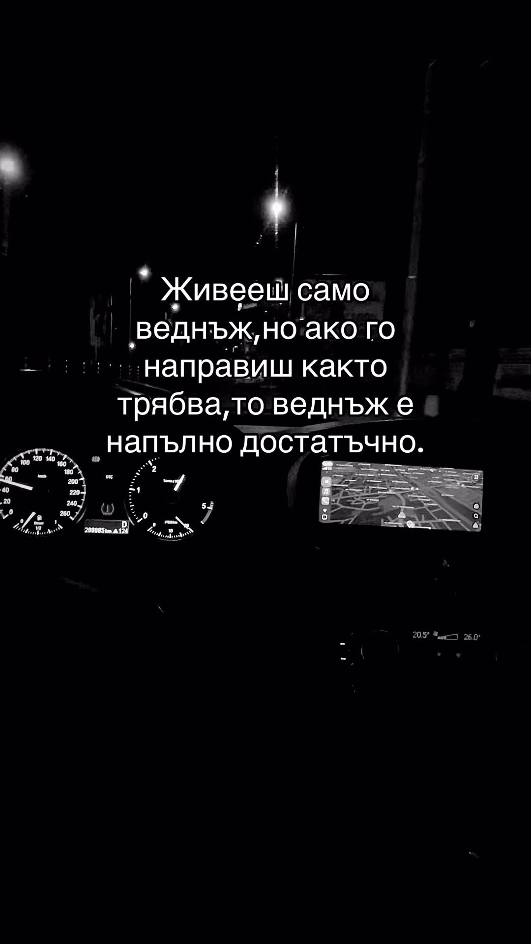 @unknown_mdf