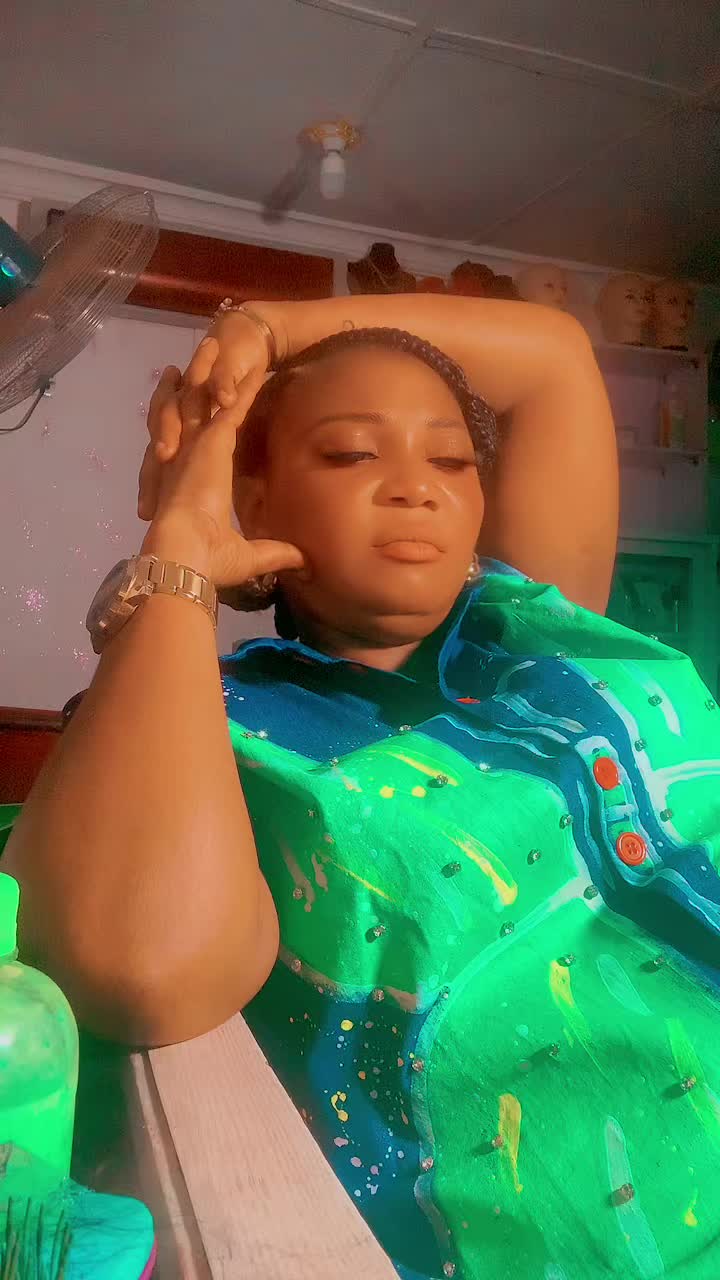 @arike_tiocommon