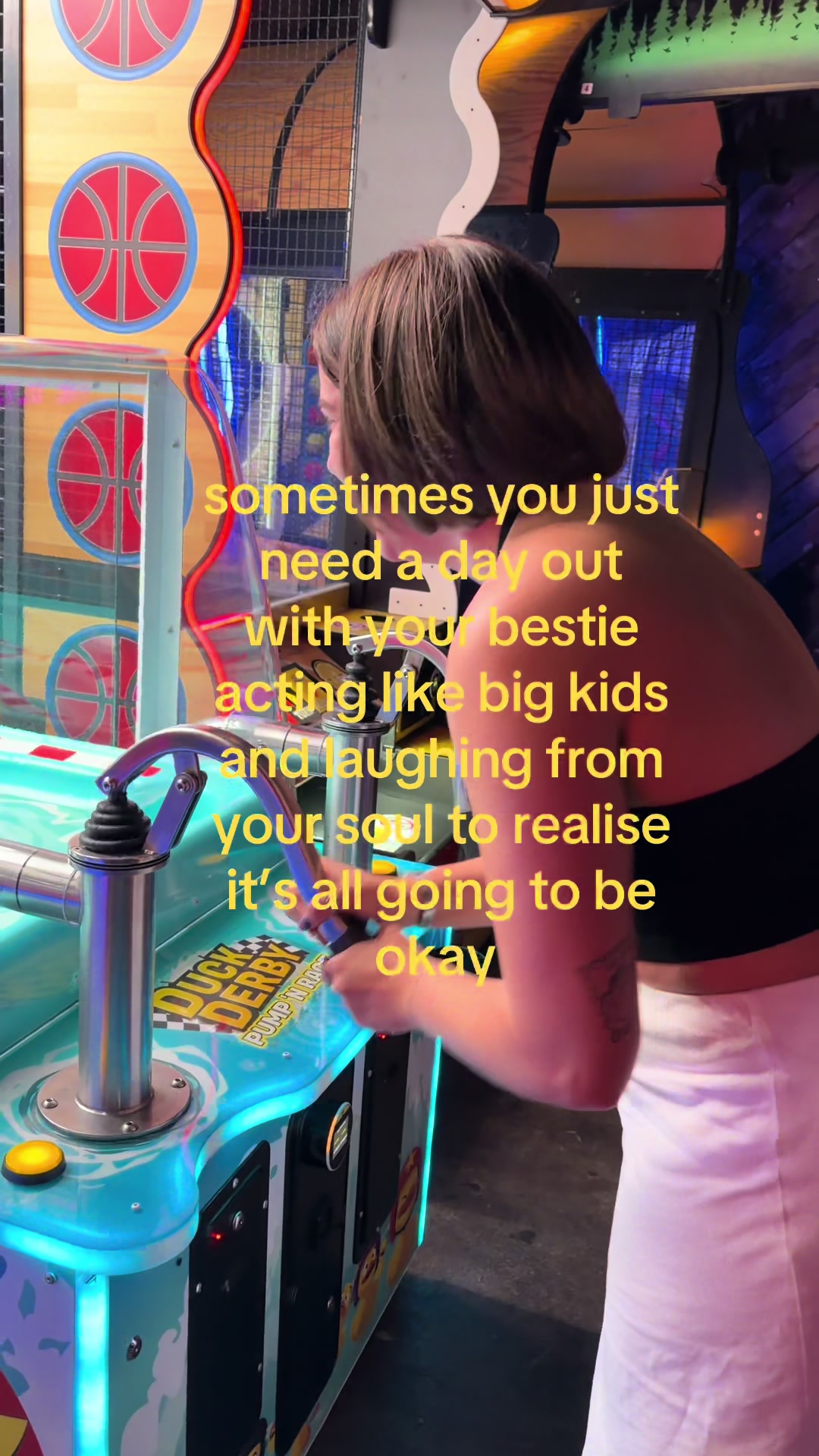 @LifeofRi
