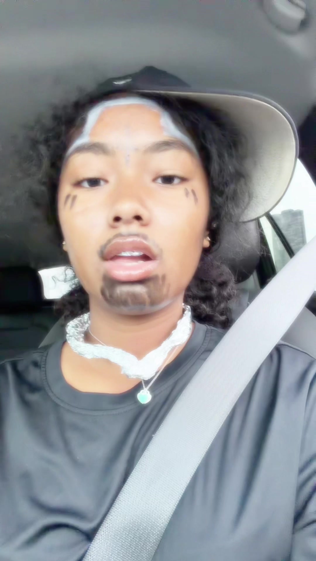 @️