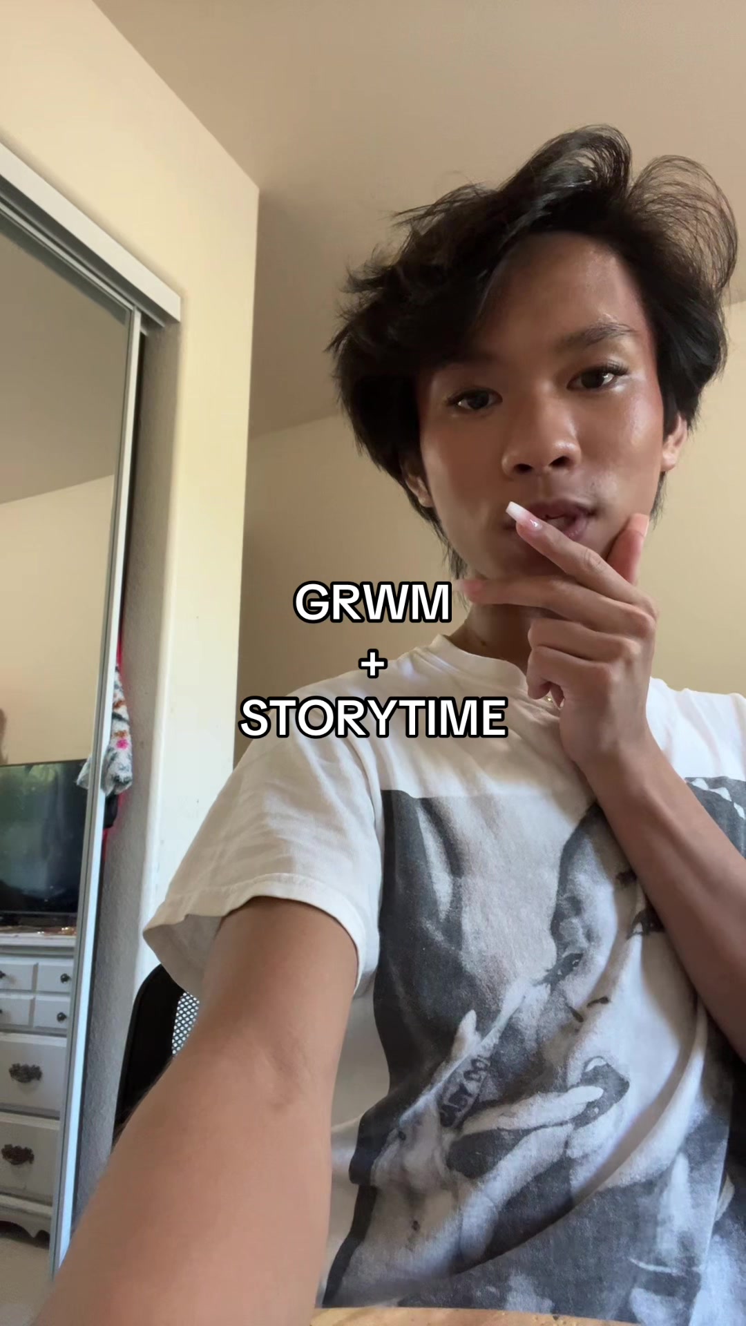 @aidan lazo