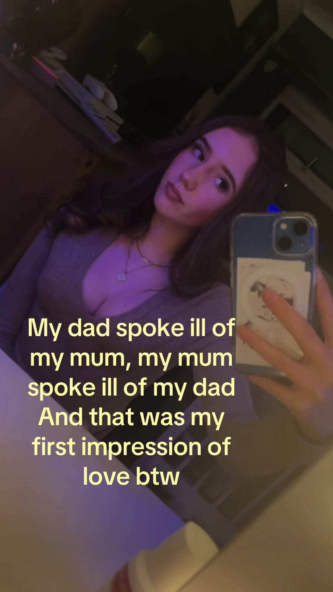 @Shh.1