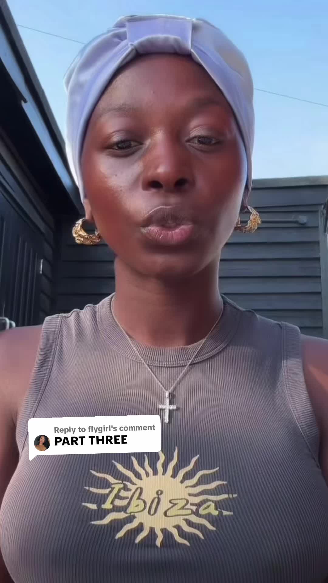 @flygirl
