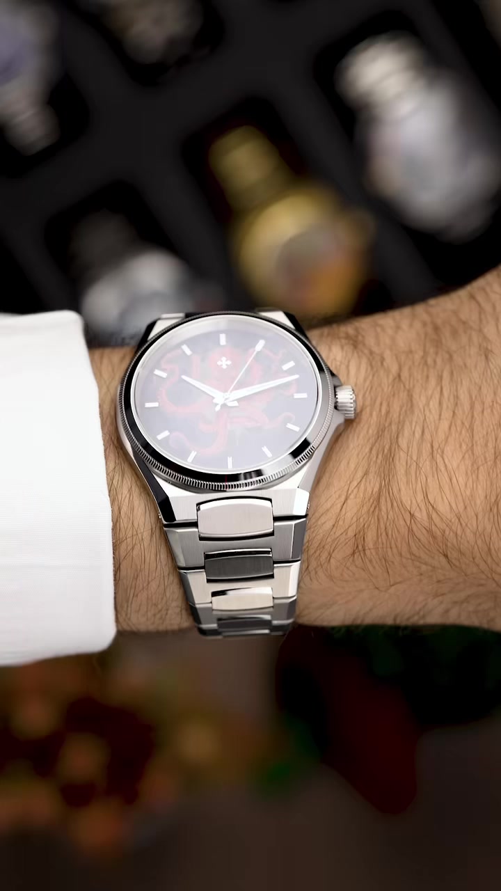 @iflwatches