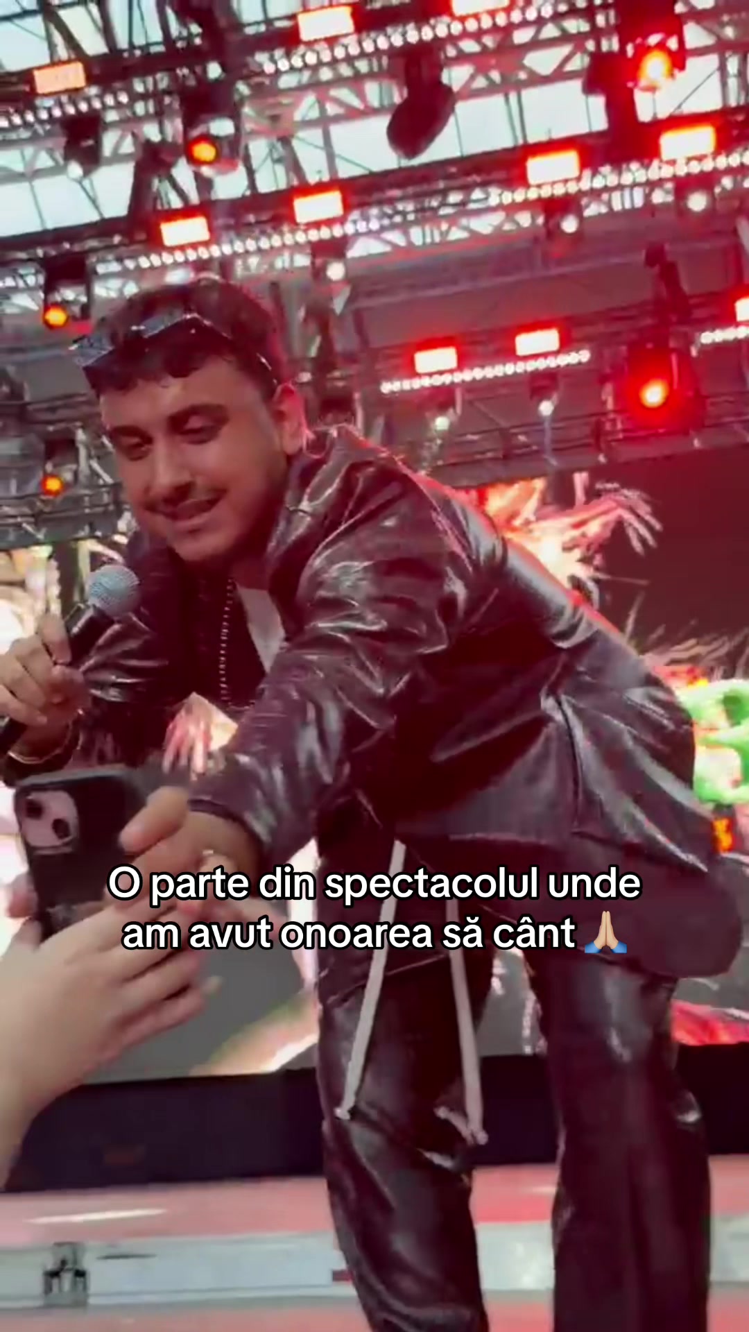 @CARLOS GOLDEN BOY