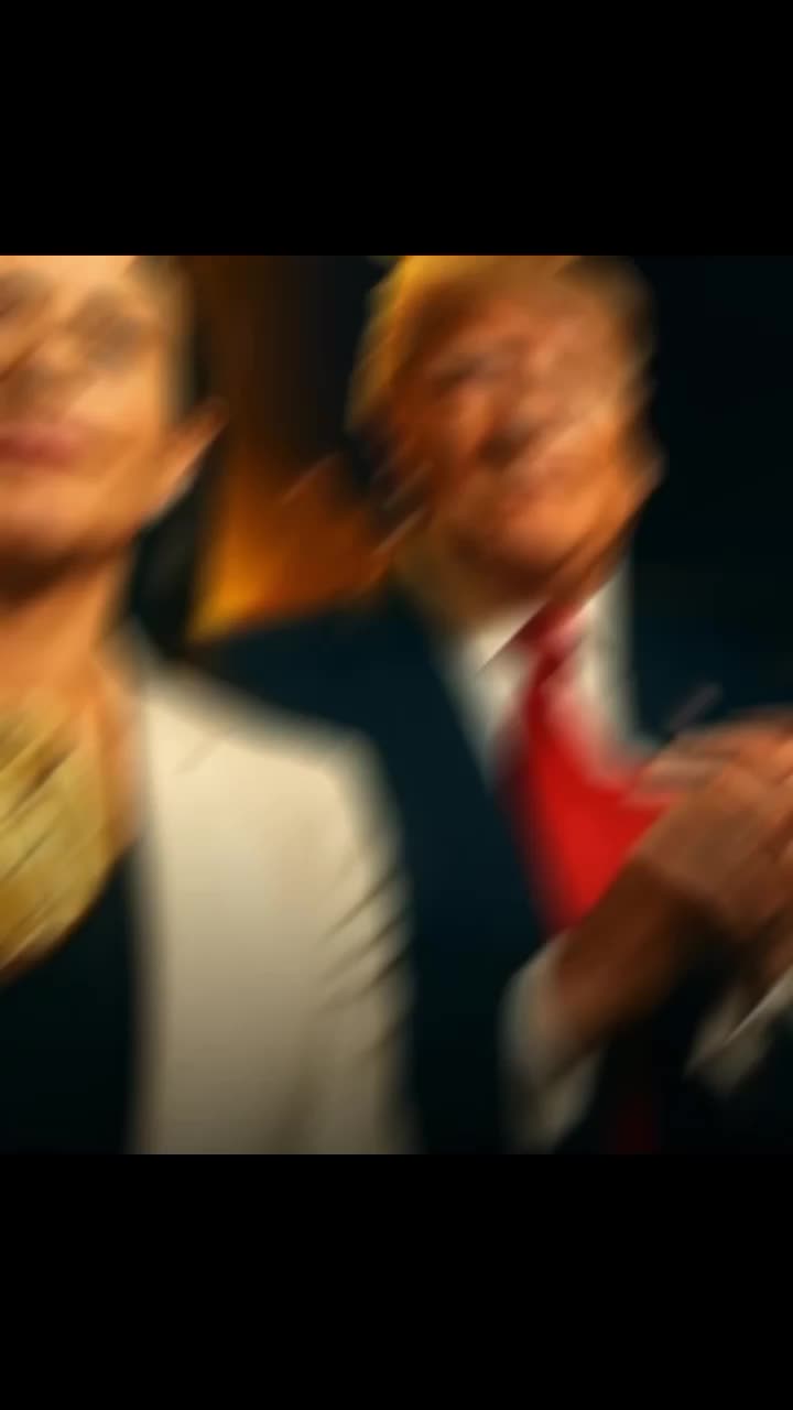@⚡ NEWS OF PAKISTAN ⚡