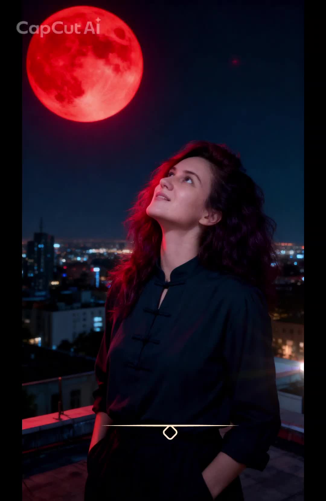 @Cătălina