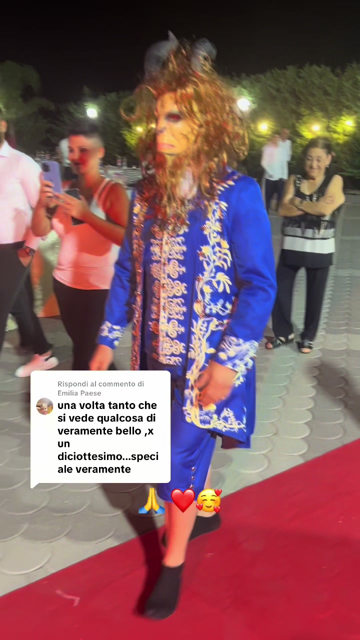 @Domy Basile