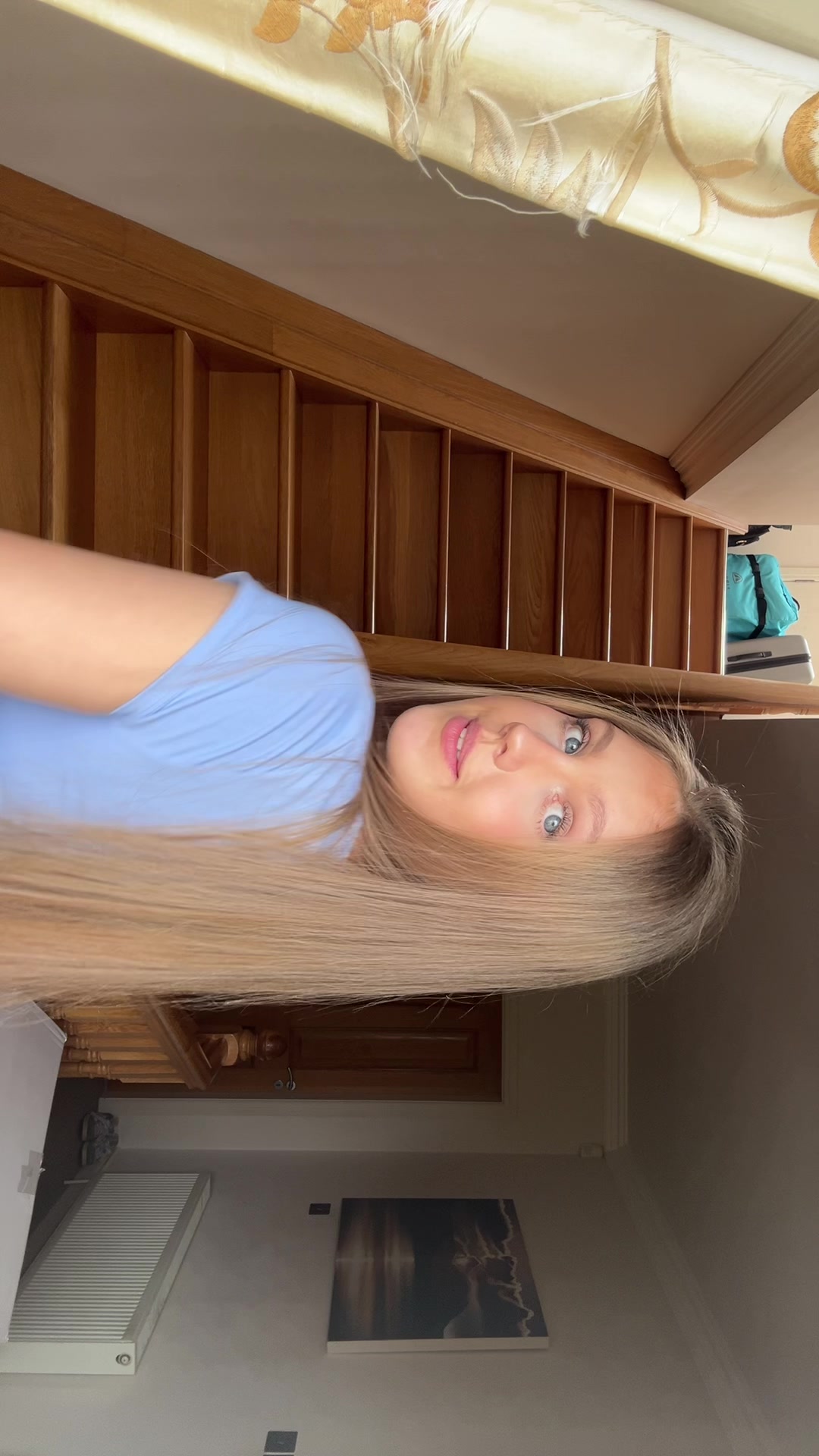 @user1212367