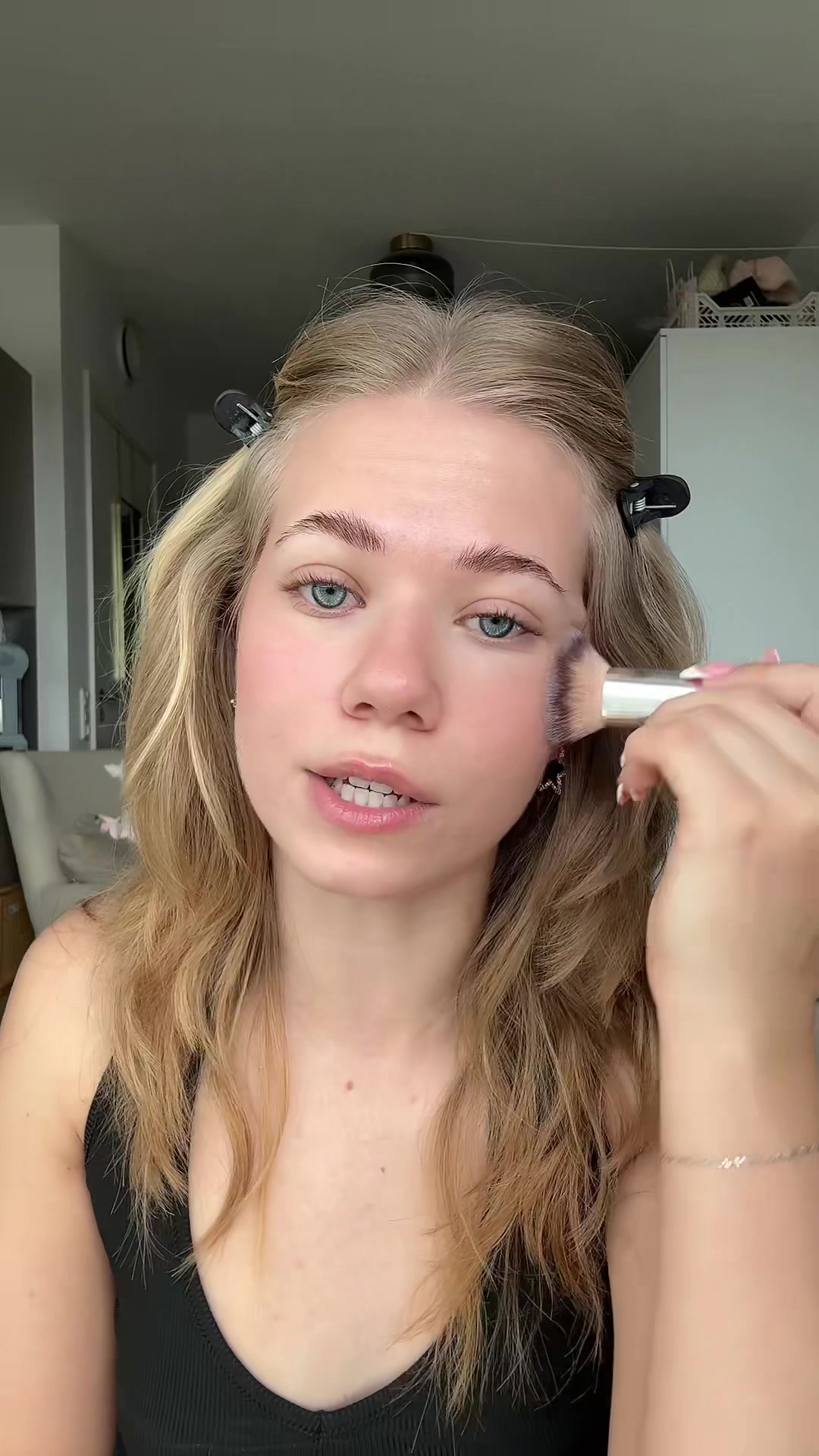 @Rebekka Bjerre