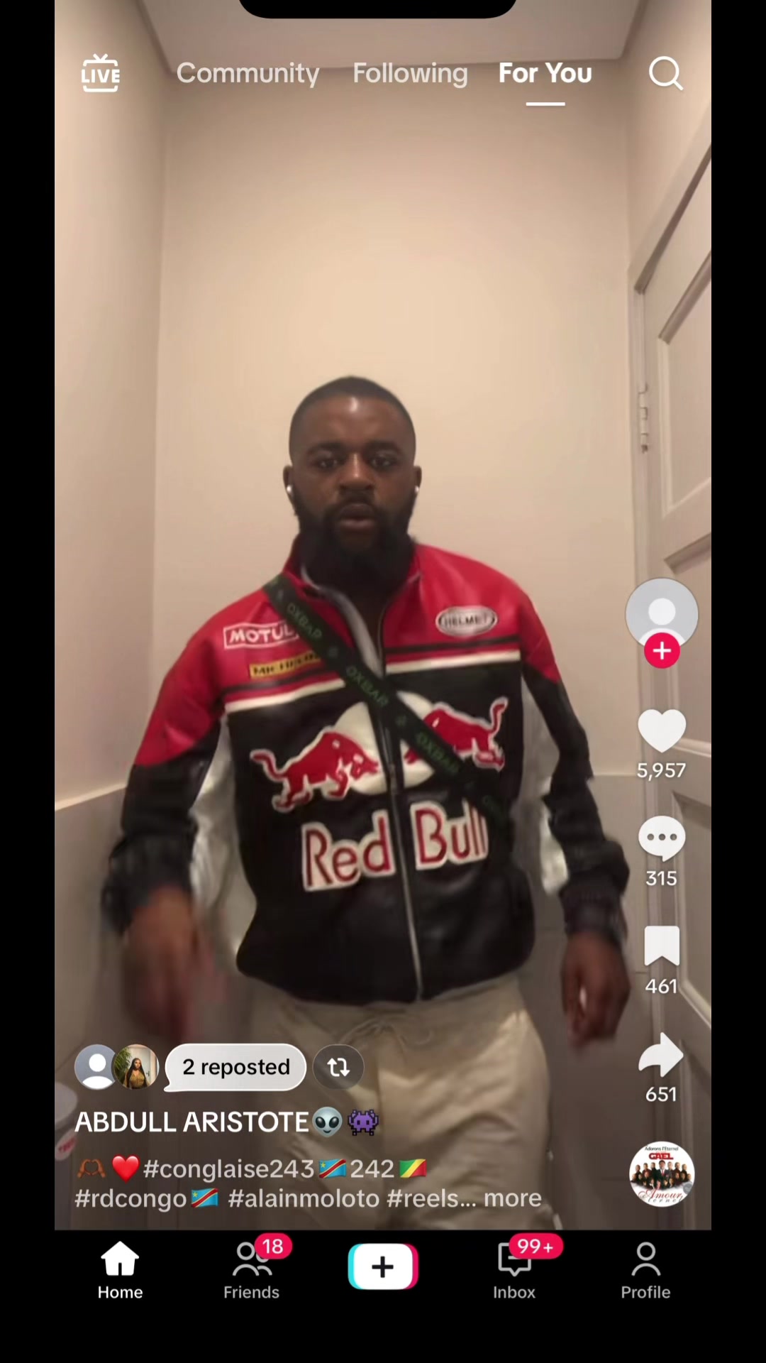 @🇨🇩