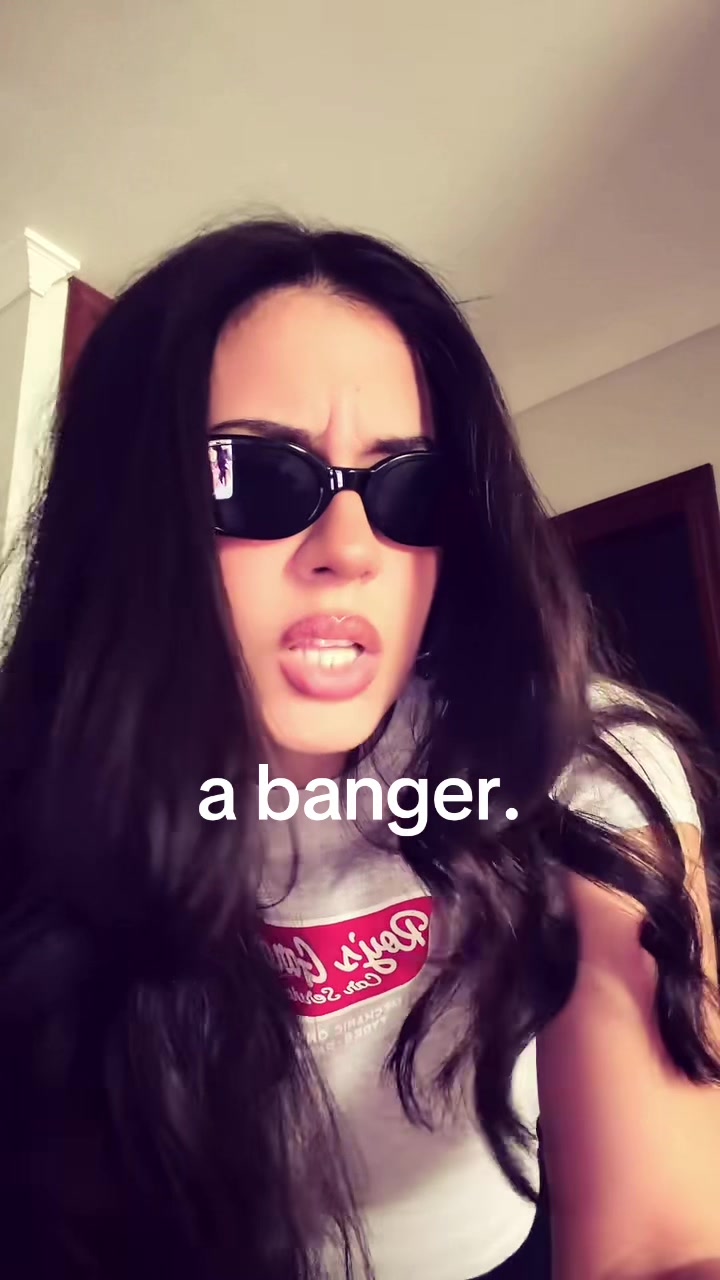 @camindoors