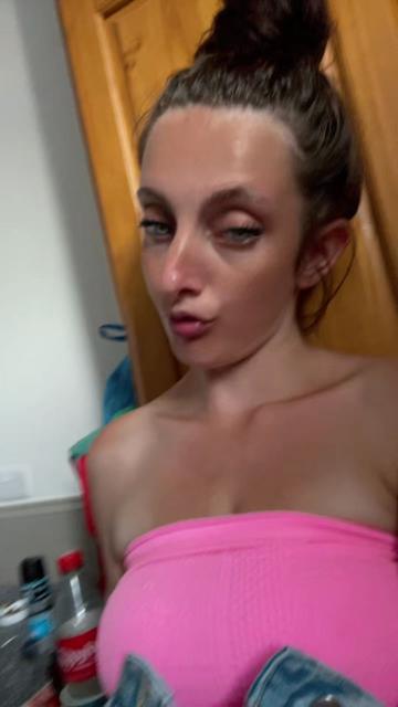@Ciara Smith