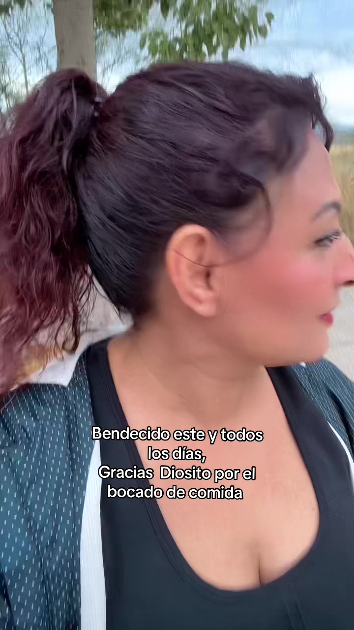 @Alexandra Bazán Bohó
