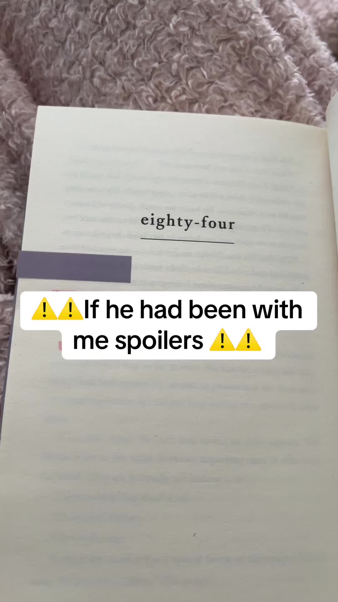 @📚🪩