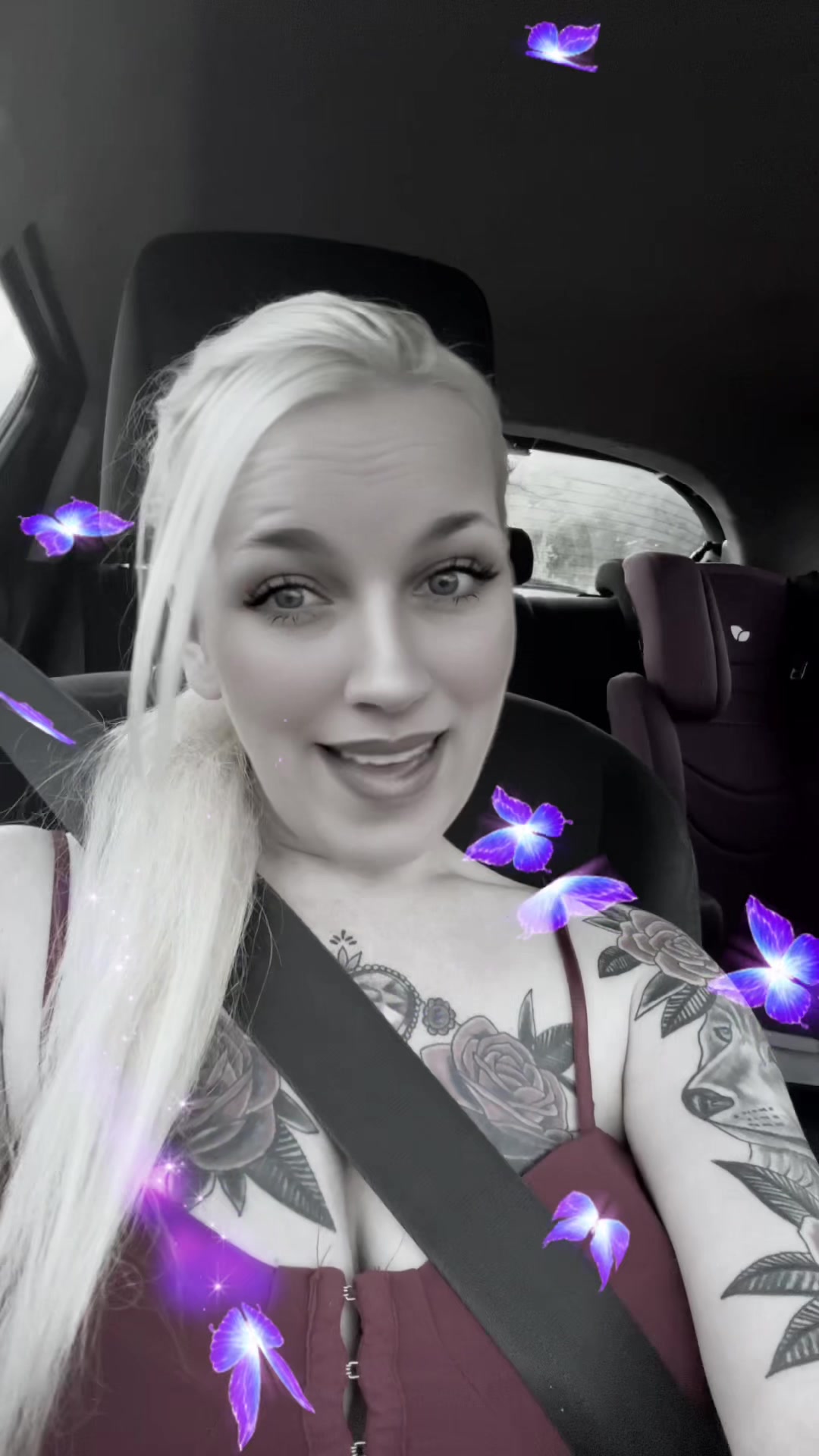 @Ice_queen💎nicci💎💗💎
