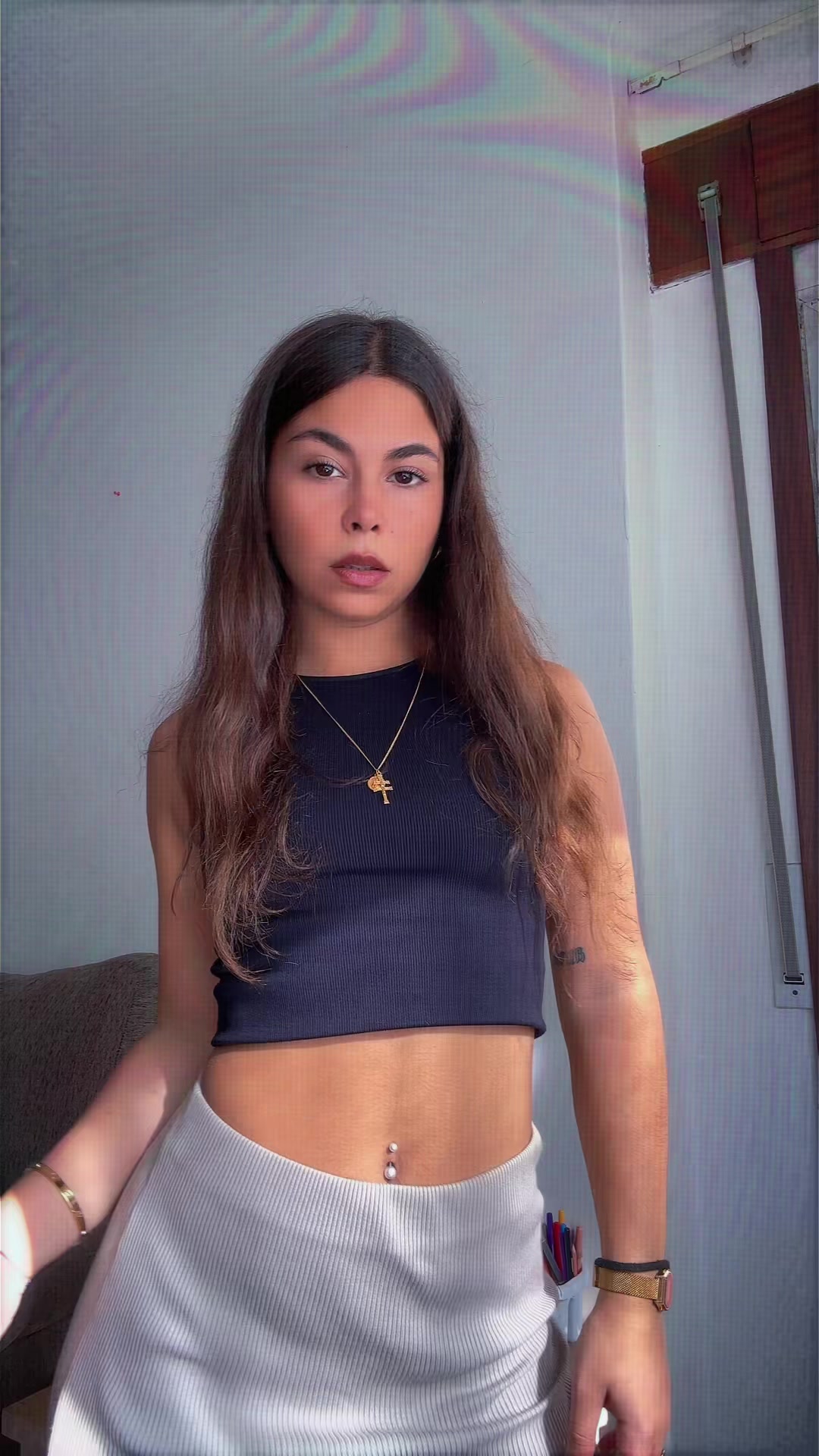 @C R I S