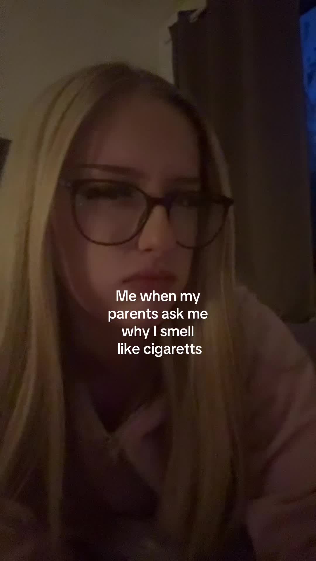 @Lea