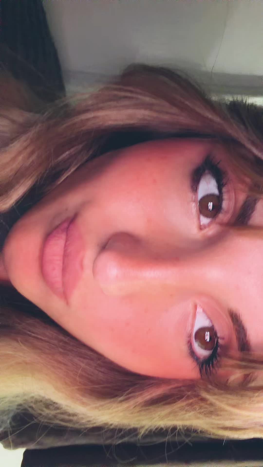 @carmen.langella