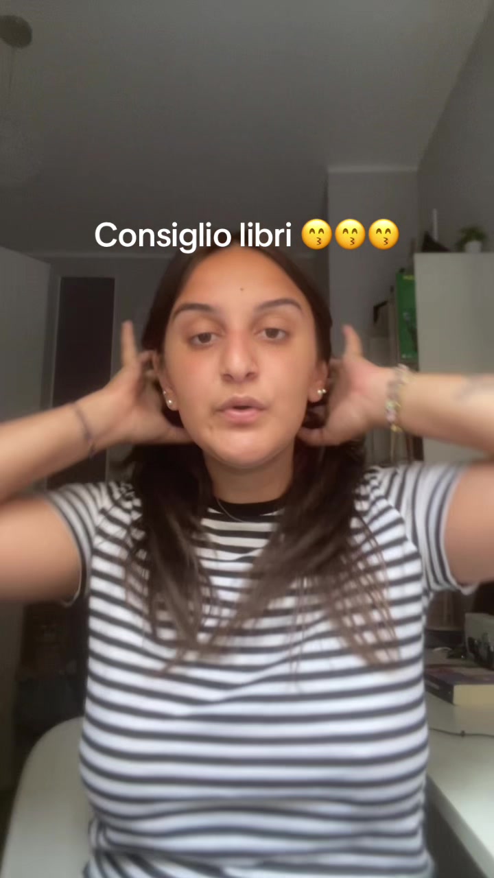 @Elisa