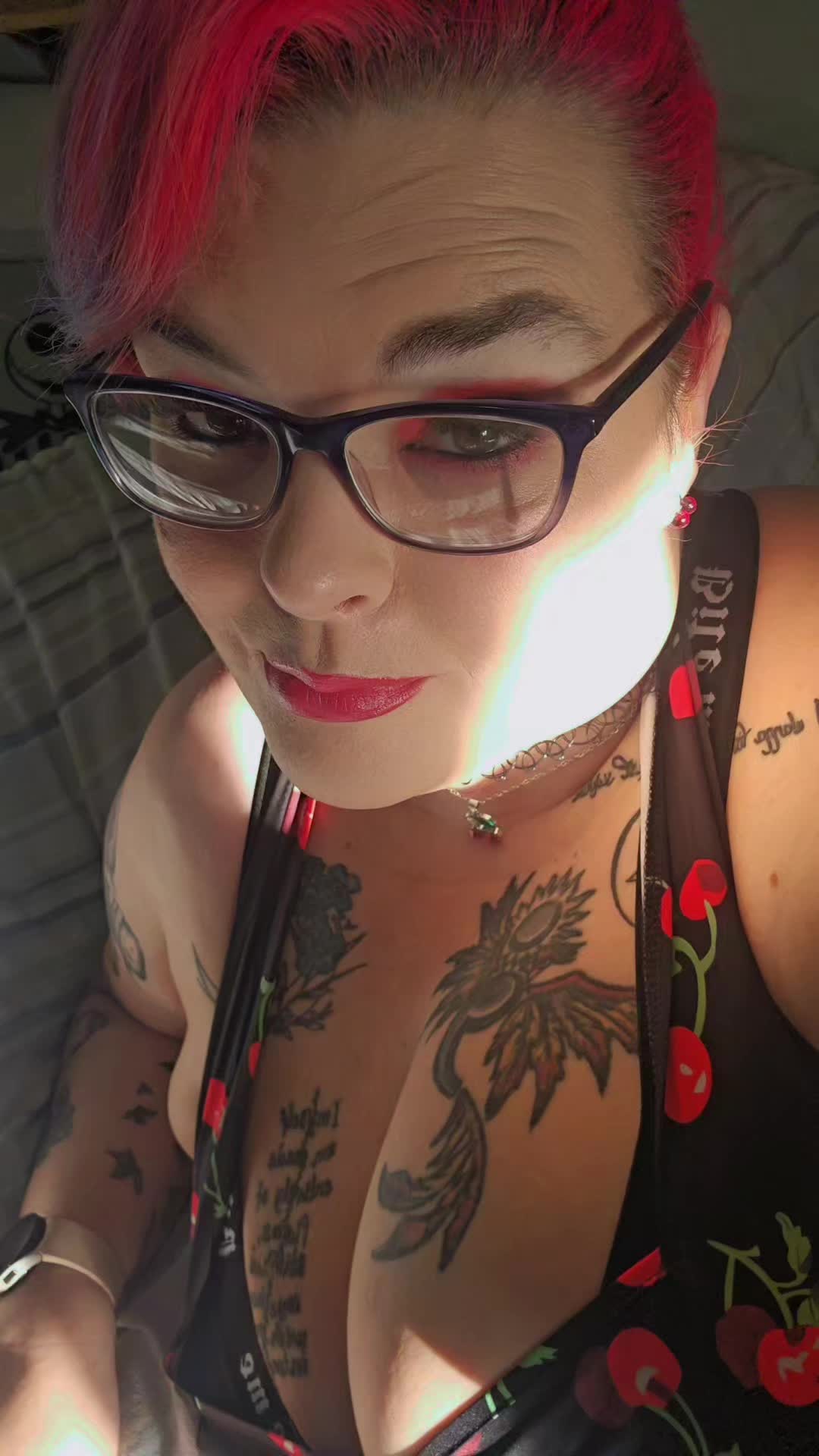 @Witchy_1985