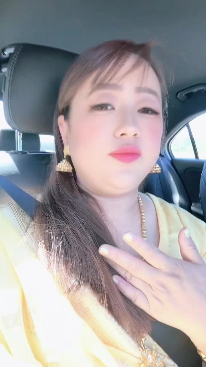 @ritalimbu888