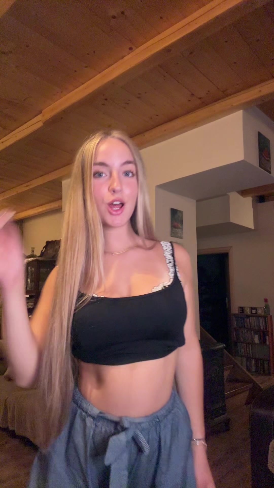 @patssthebarbie