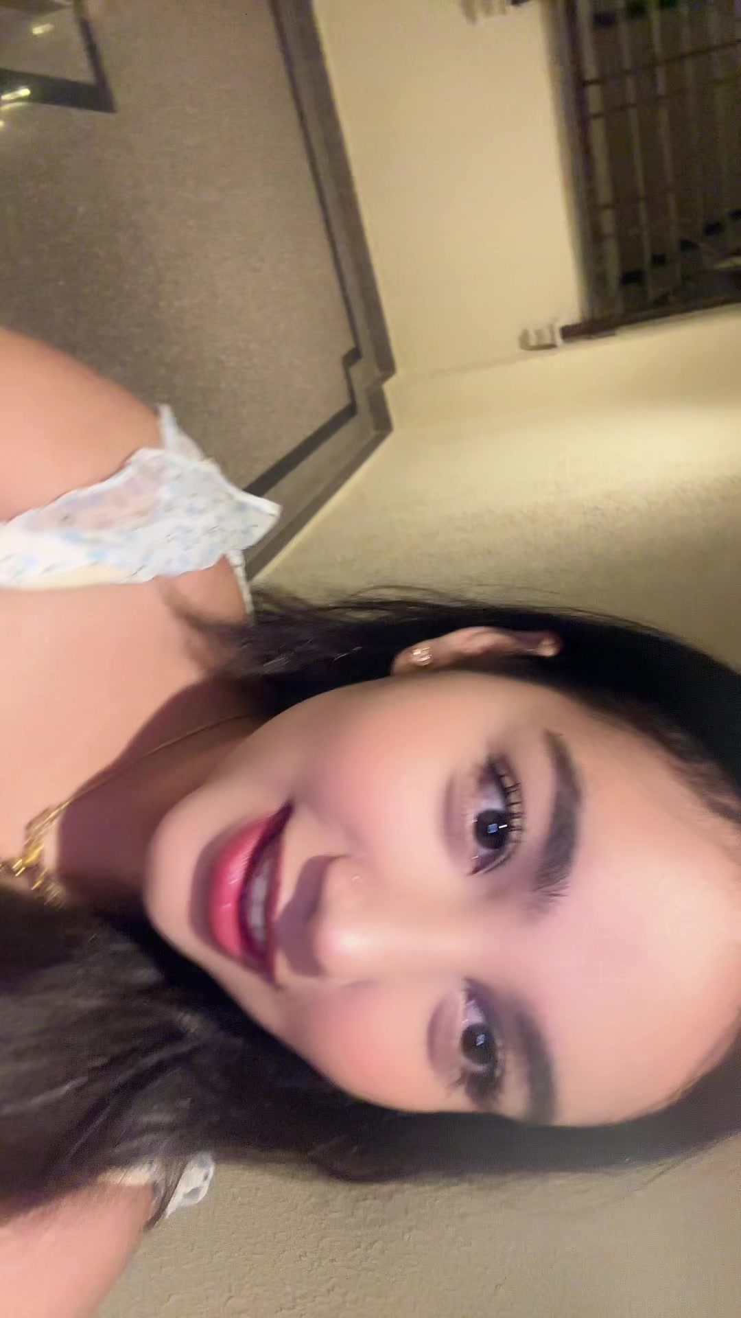 @Bibhuti