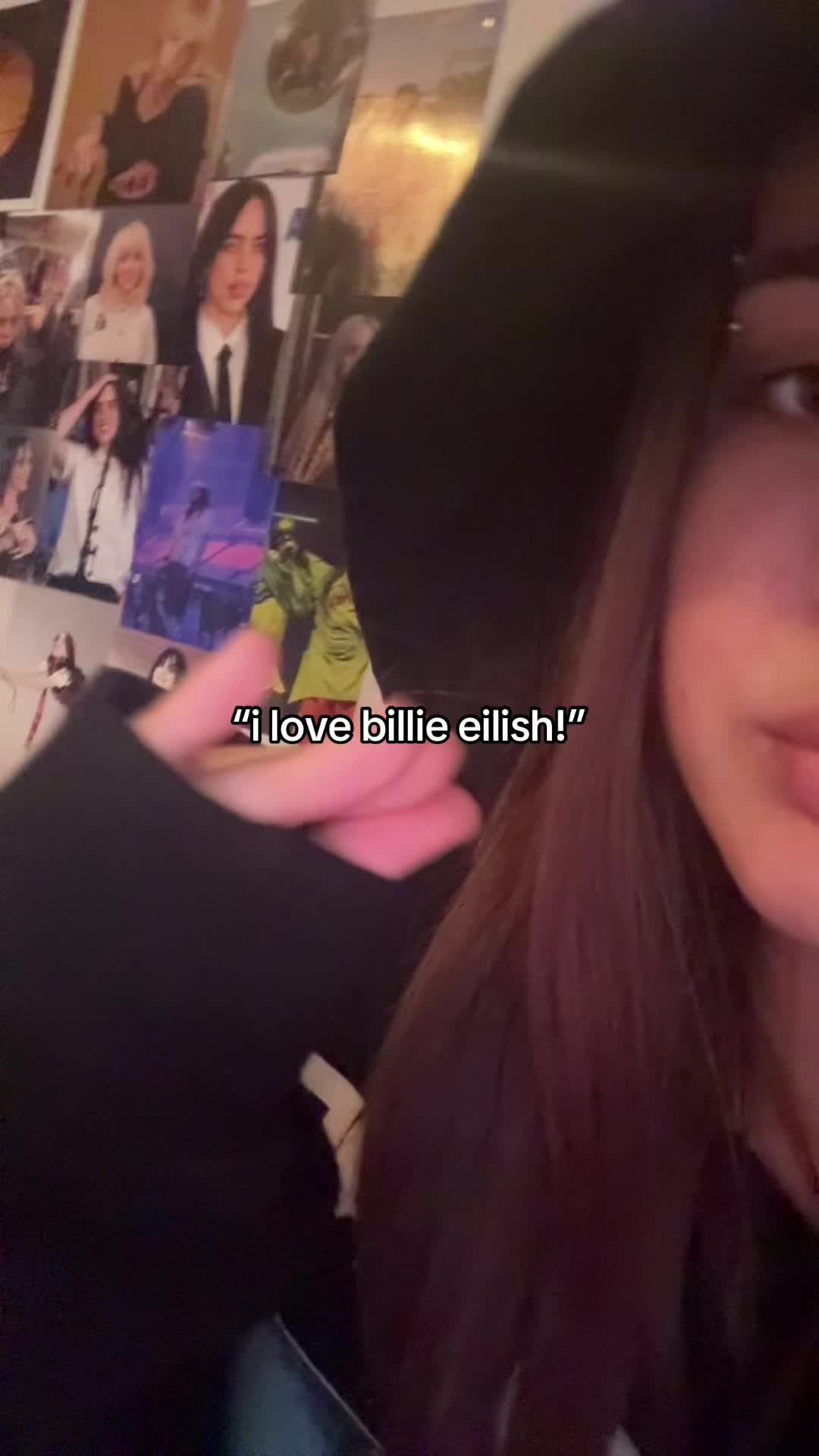 @⋆˚࿔ beth ᵇᵉ ꩜ ˚⋆:
