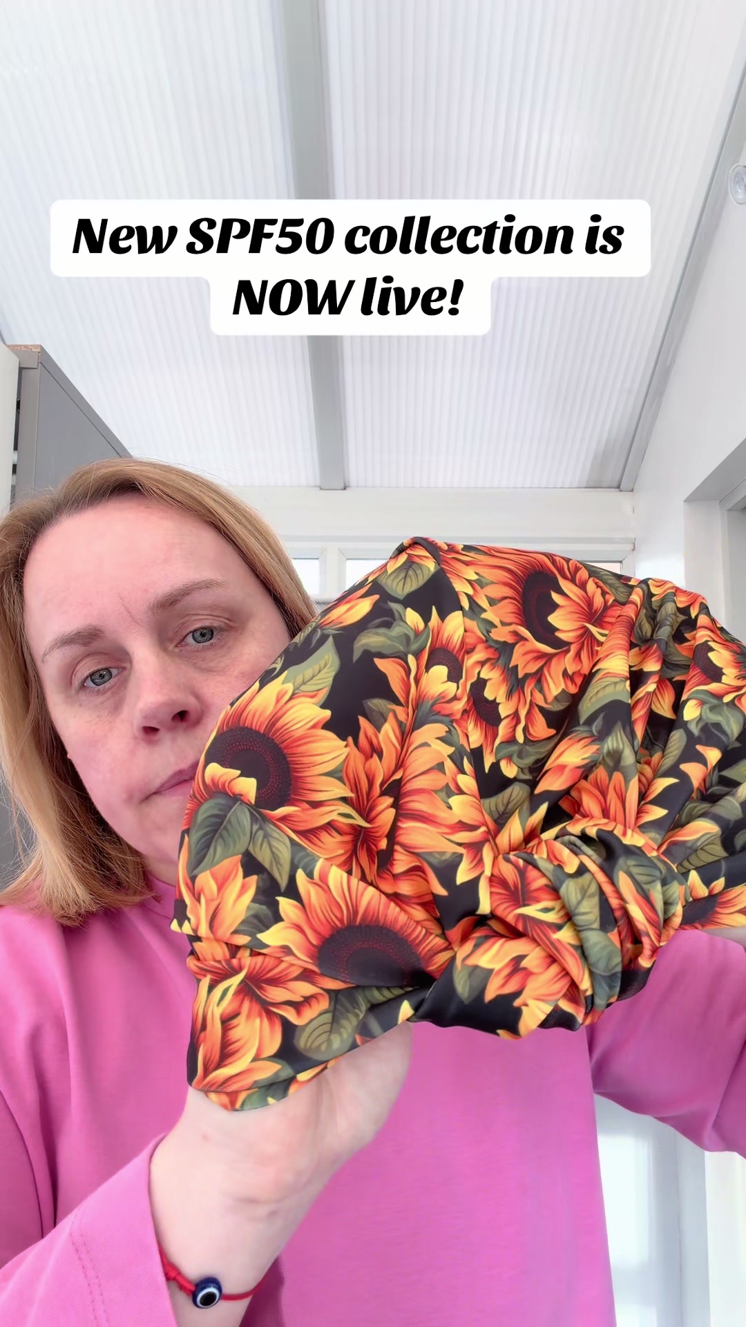@IamMeStoreUK
